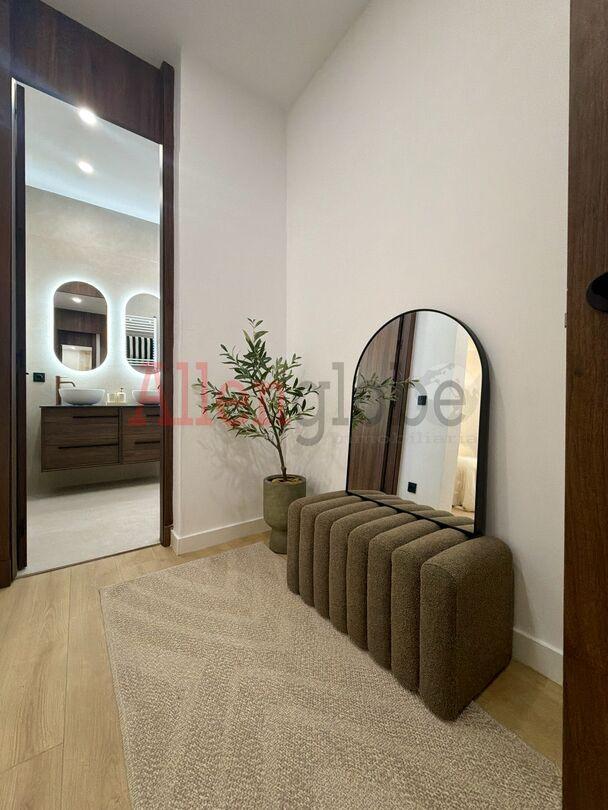 Flat for Sale in Oviedo