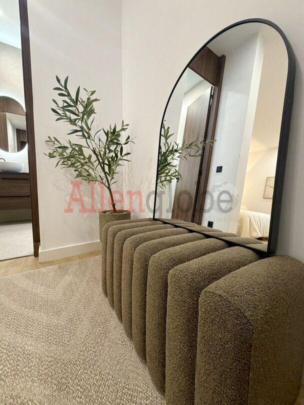 Flat for Sale in Oviedo