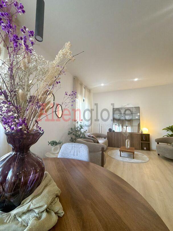 Flat for Sale in Oviedo