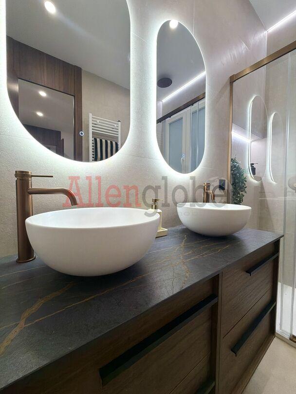 Flat for Sale in Oviedo