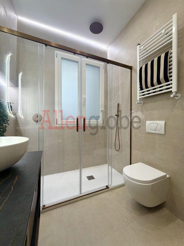 Flat for Sale in Oviedo