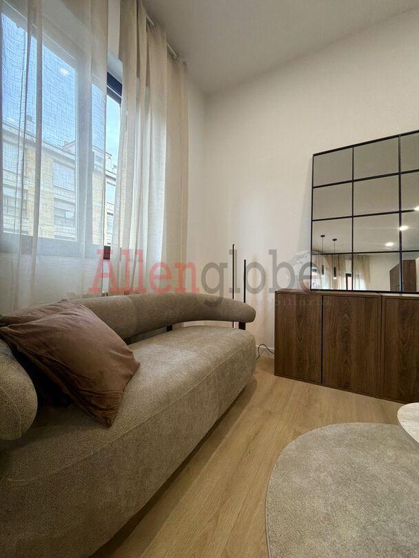 Flat for Sale in Oviedo