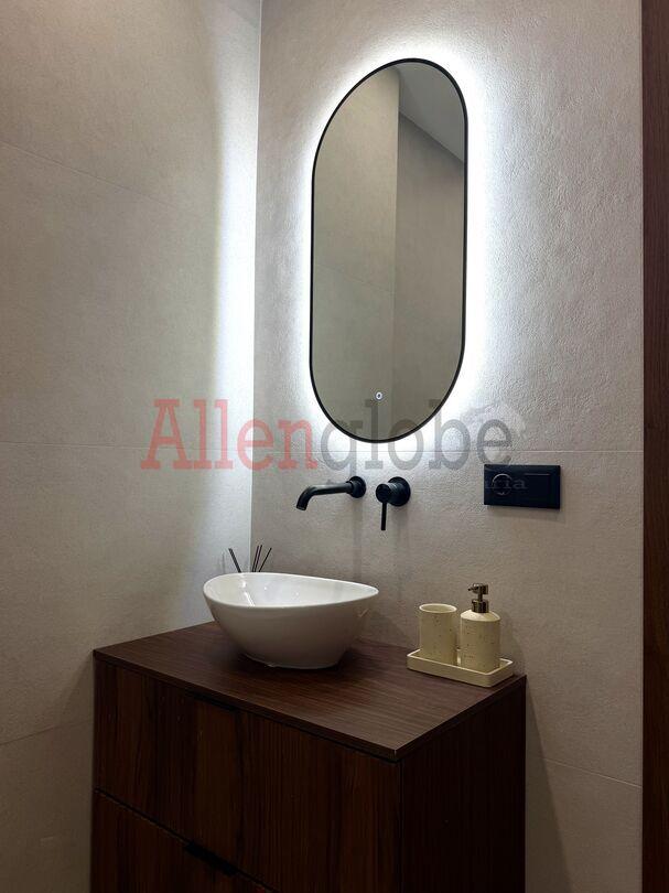 Flat for Sale in Oviedo