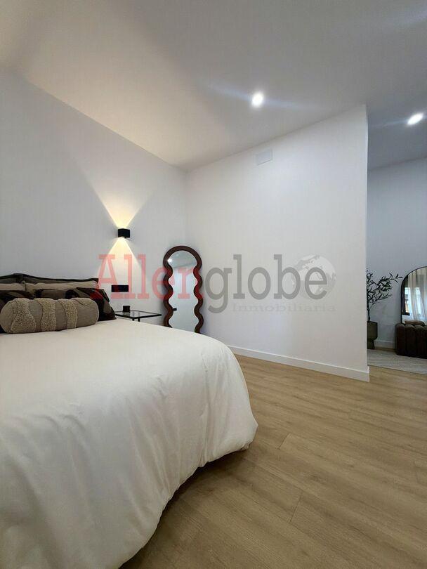 Flat for Sale in Oviedo