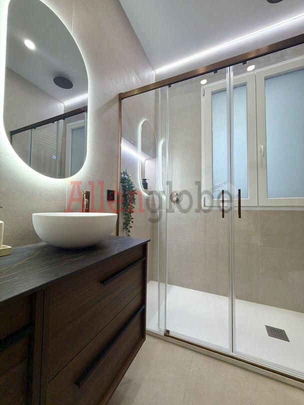 Flat for Sale in Oviedo