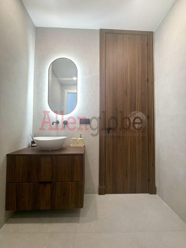 Flat for Sale in Oviedo