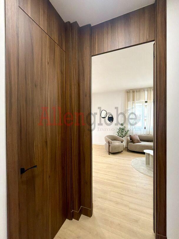 Flat for Sale in Oviedo