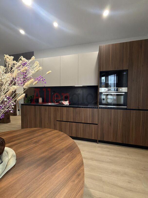 Flat for Sale in Oviedo