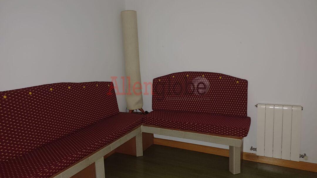 Flat for Sale in Oviedo