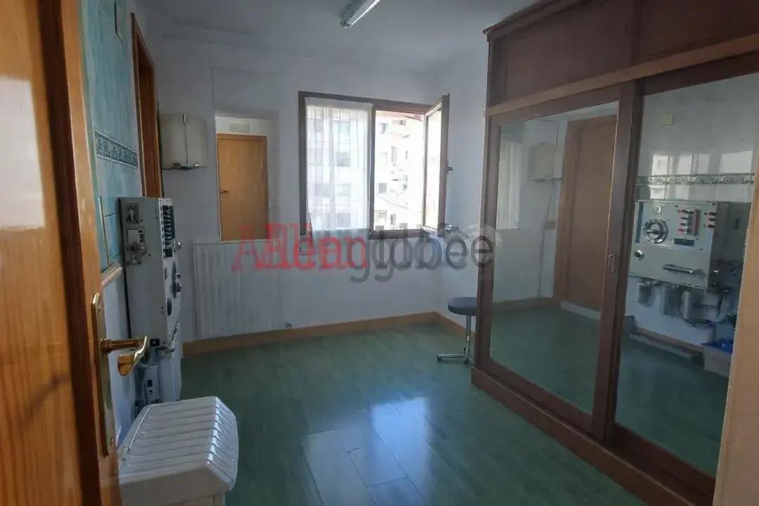 Flat for Sale in Oviedo