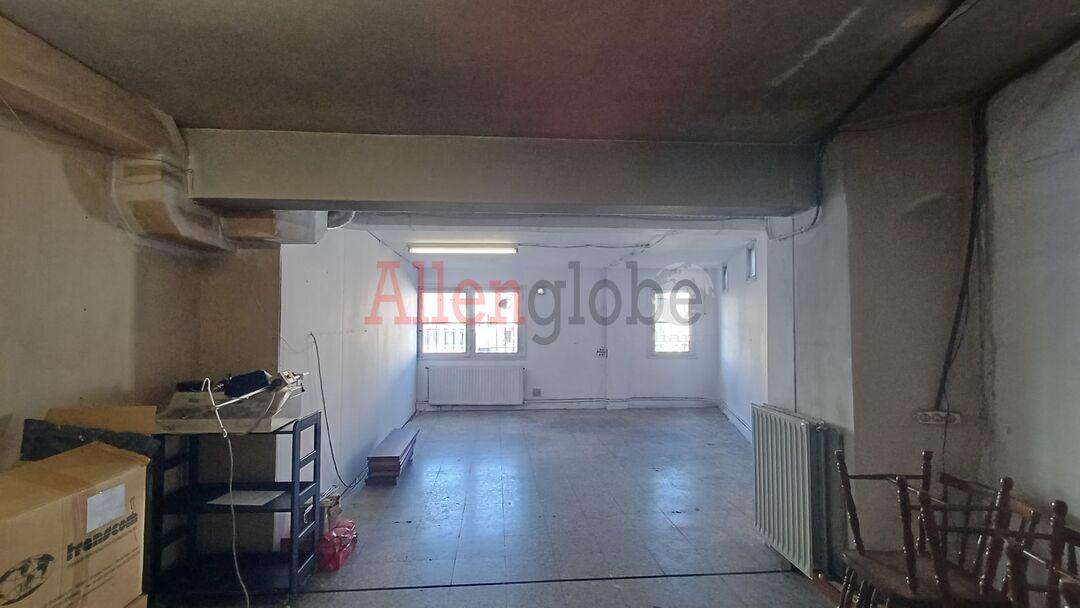 Flat for Sale in Oviedo