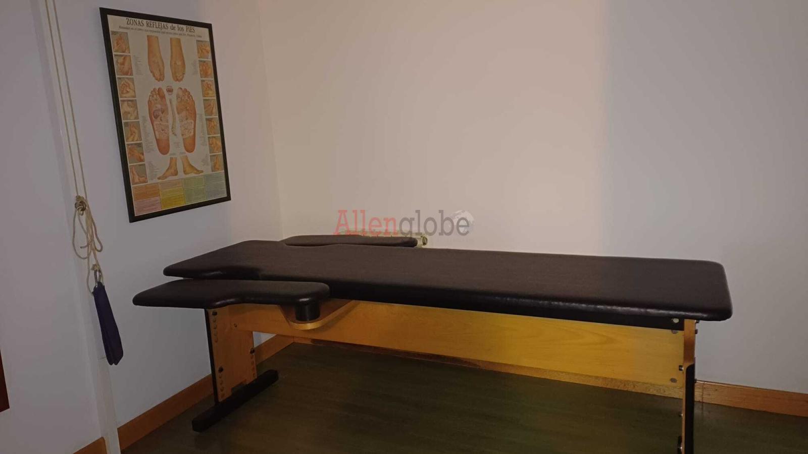 Flat for Sale in Oviedo