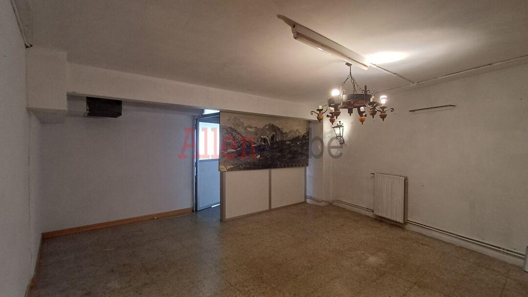 Flat for Sale in Oviedo
