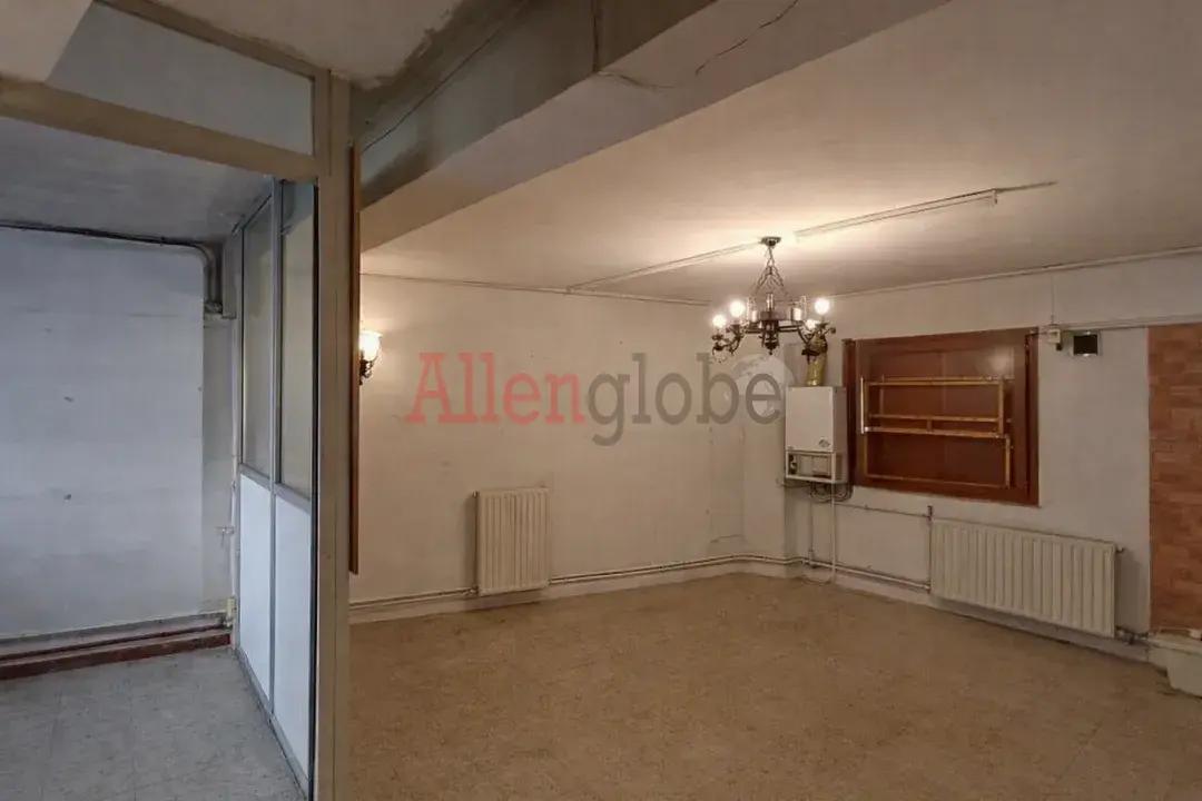 Flat for Sale in Oviedo