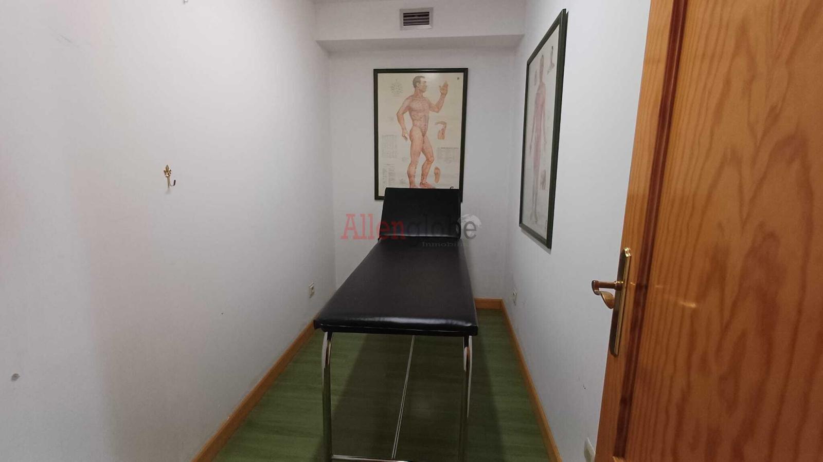 Flat for Sale in Oviedo