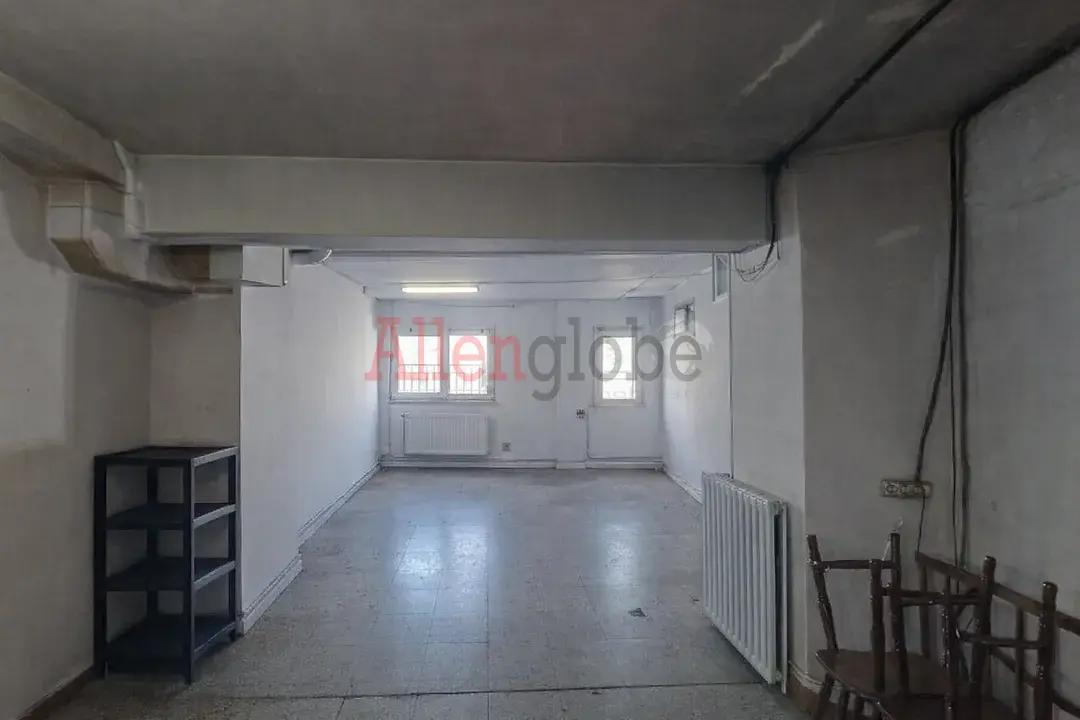 Flat for Sale in Oviedo