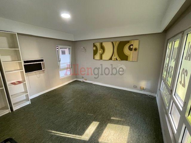 Office for Rent in Oviedo