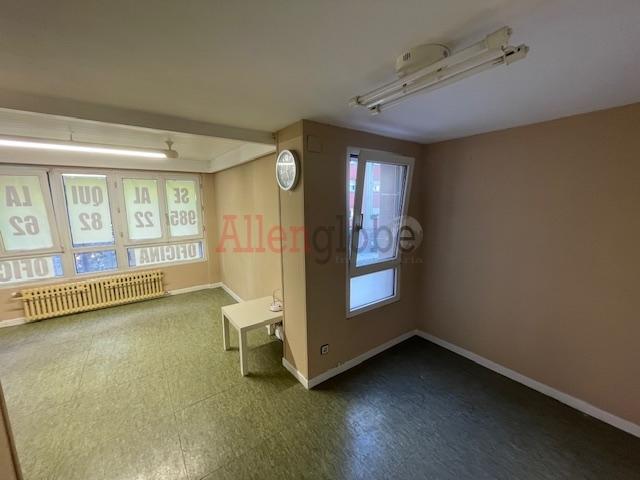Office for Rent in Oviedo