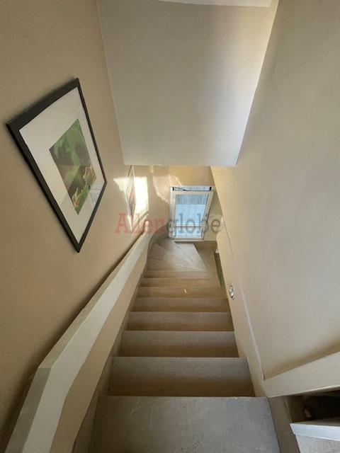 Office for Rent in Oviedo
