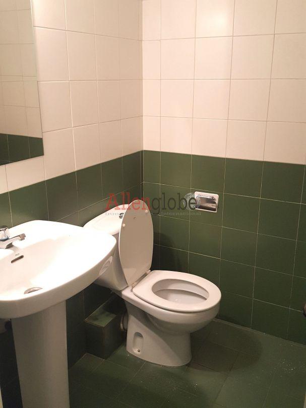 Office for Rent in Oviedo
