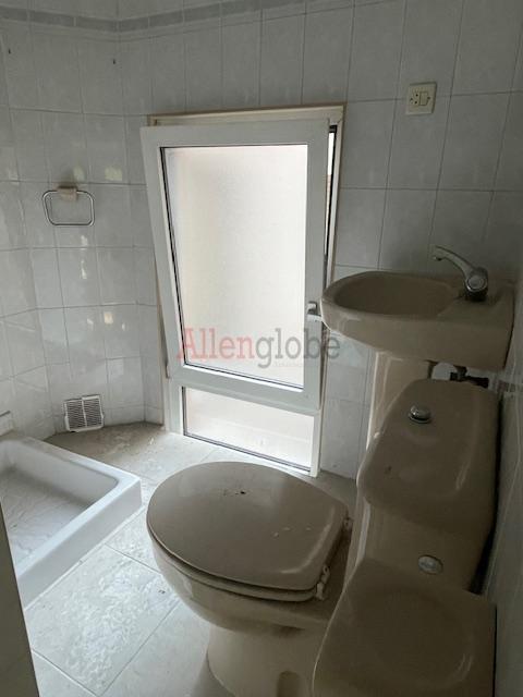 Office for Rent in Oviedo