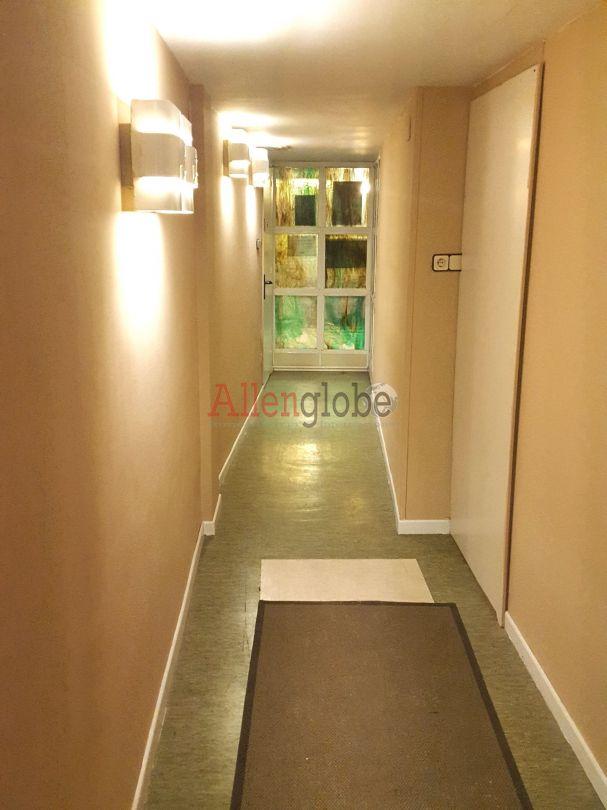 Office for Rent in Oviedo