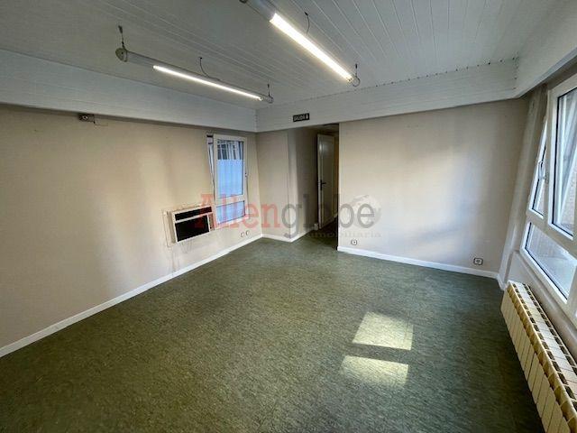 Office for Rent in Oviedo