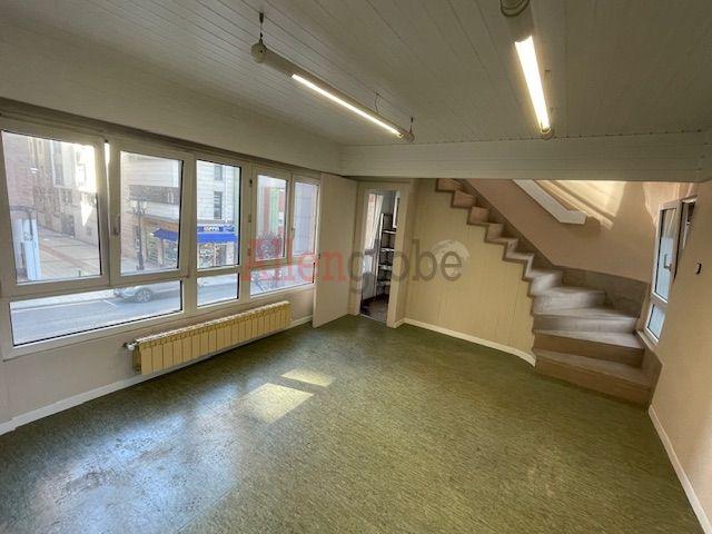 Office for Rent in Oviedo