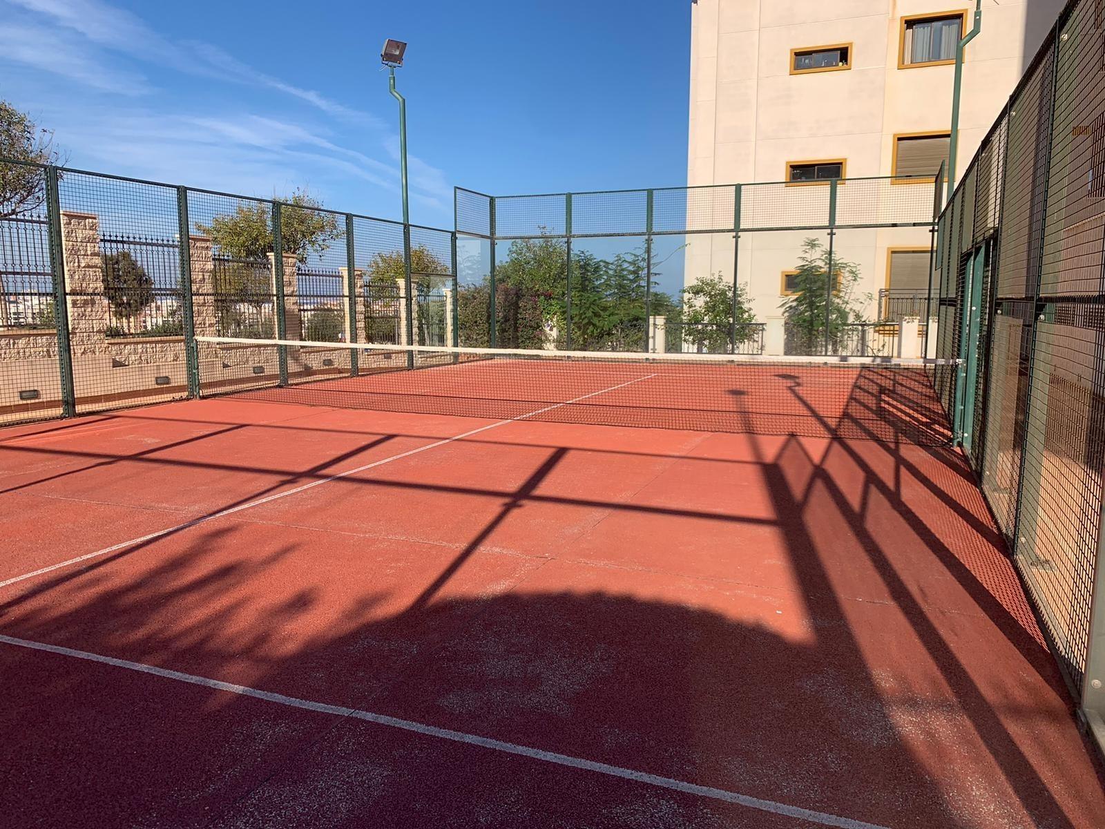 Ático en Venta en Guardamar del Segura