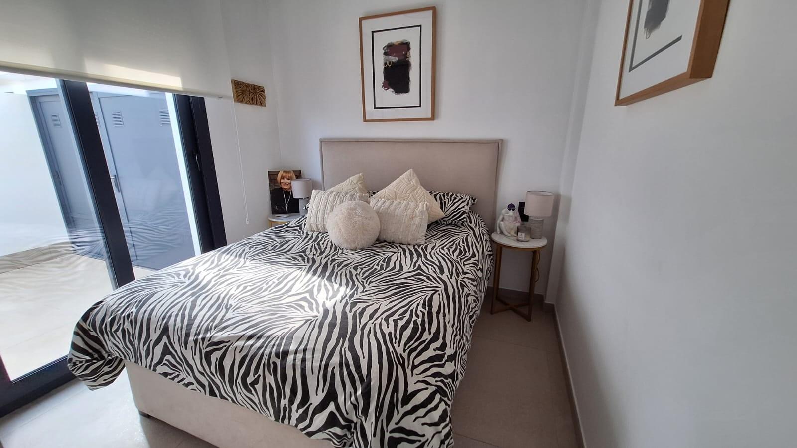 Apartamento en Venta en Guardamar del Segura