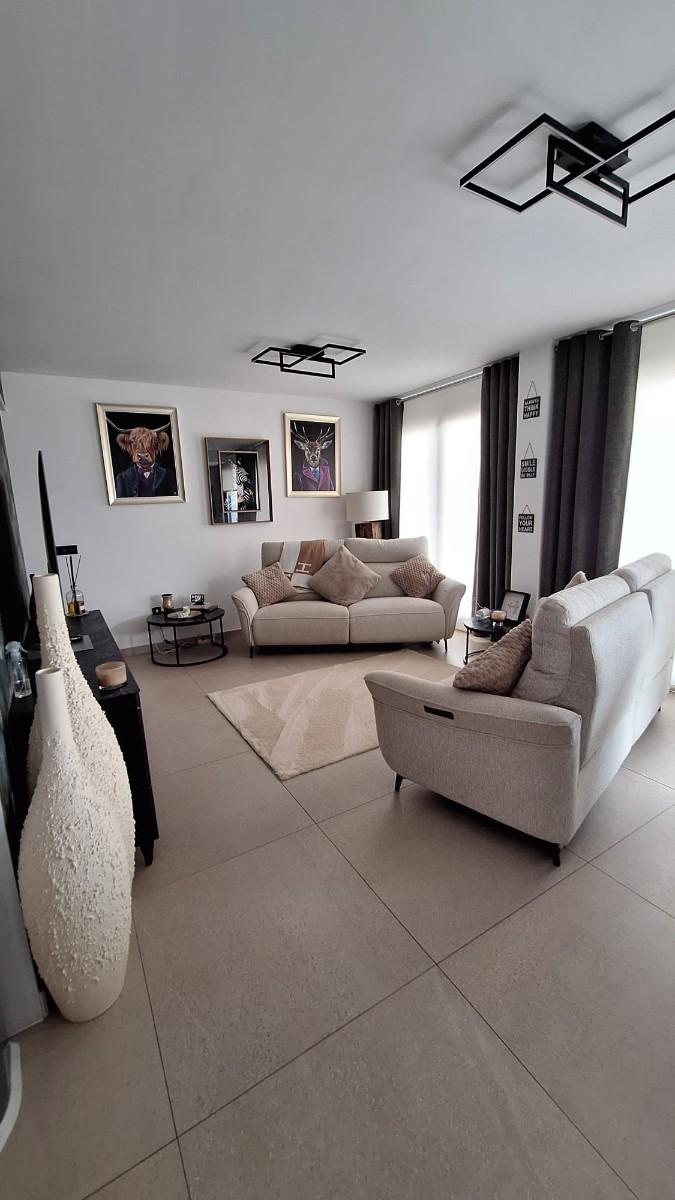 Apartamento en Venta en Guardamar del Segura