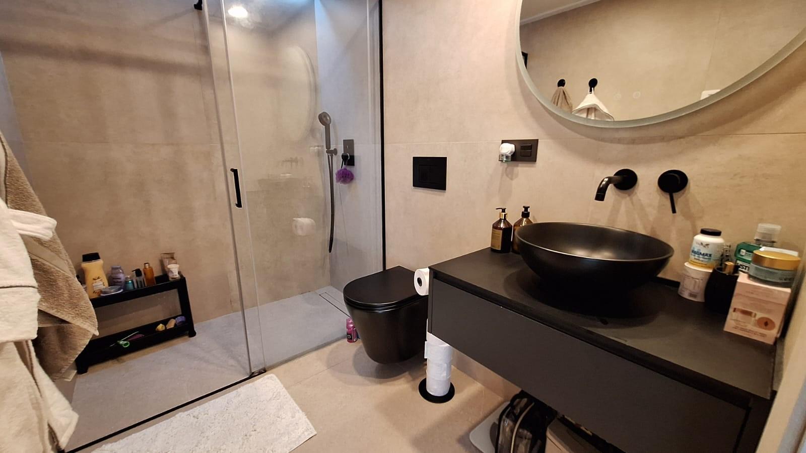 Apartamento en Venta en Guardamar del Segura