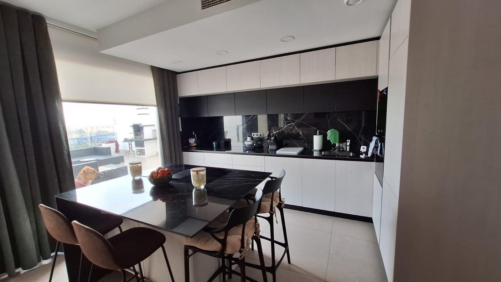 Apartamento en Venta en Guardamar del Segura