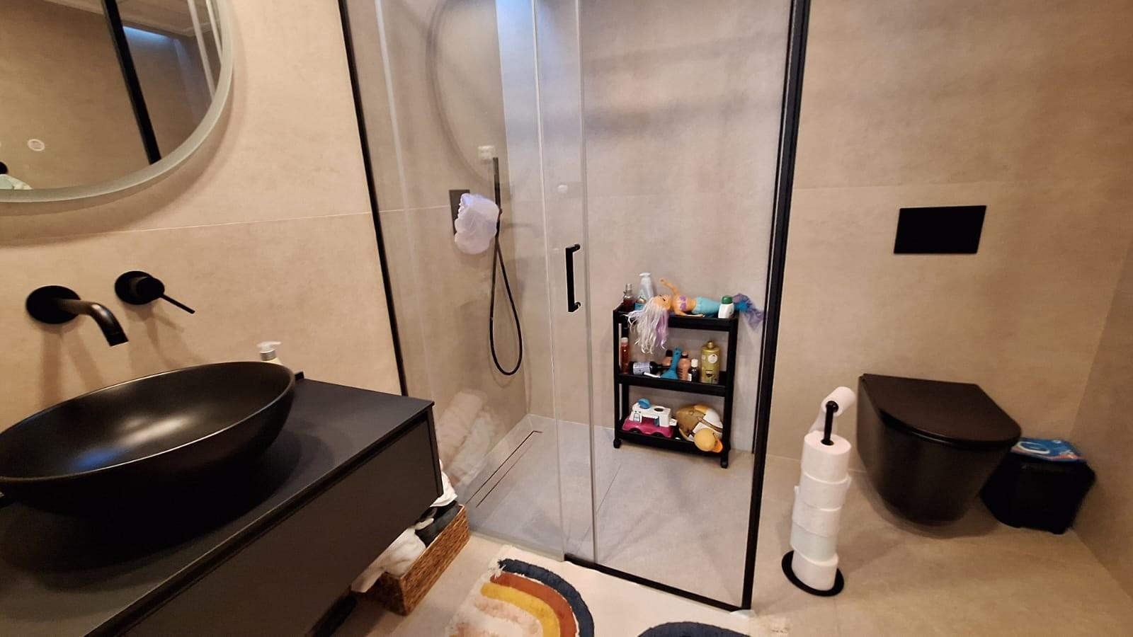 Apartamento en Venta en Guardamar del Segura