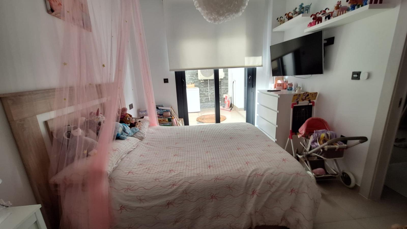 Apartamento en Venta en Guardamar del Segura
