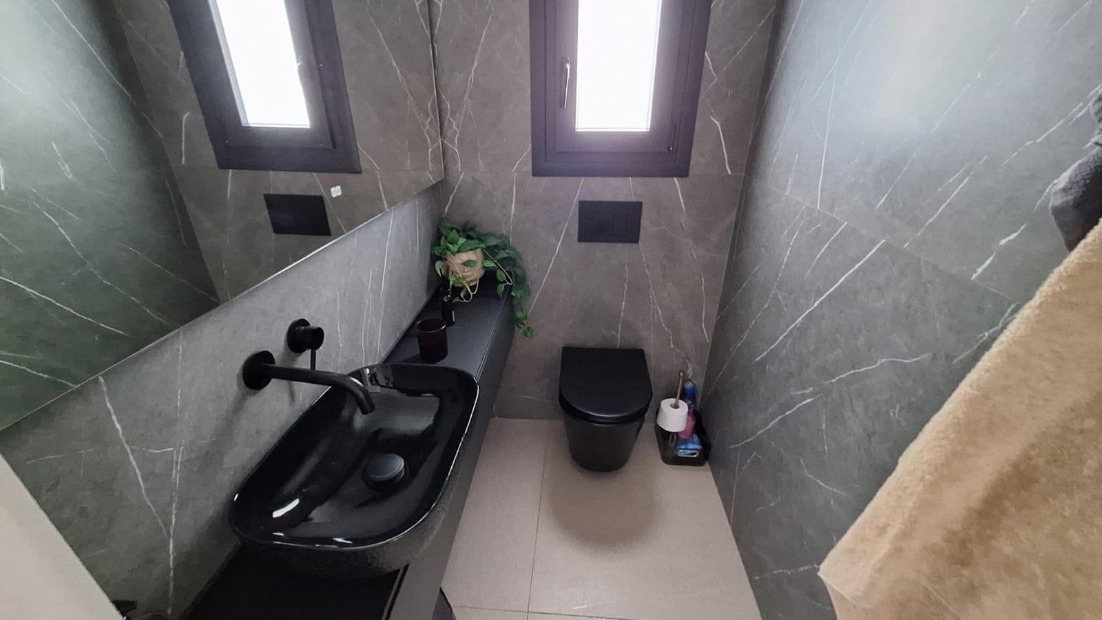 Apartamento en Venta en Guardamar del Segura