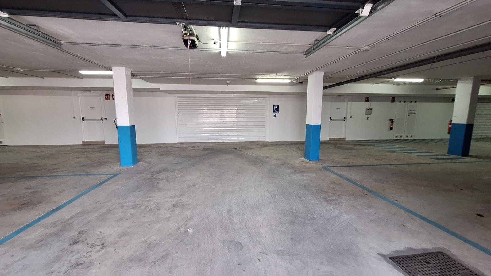 Apartamento en Venta en Guardamar del Segura