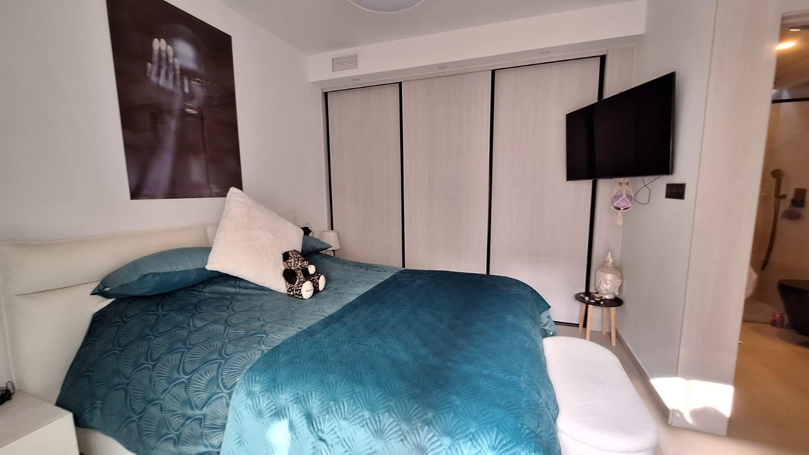 Apartamento en Venta en Guardamar del Segura
