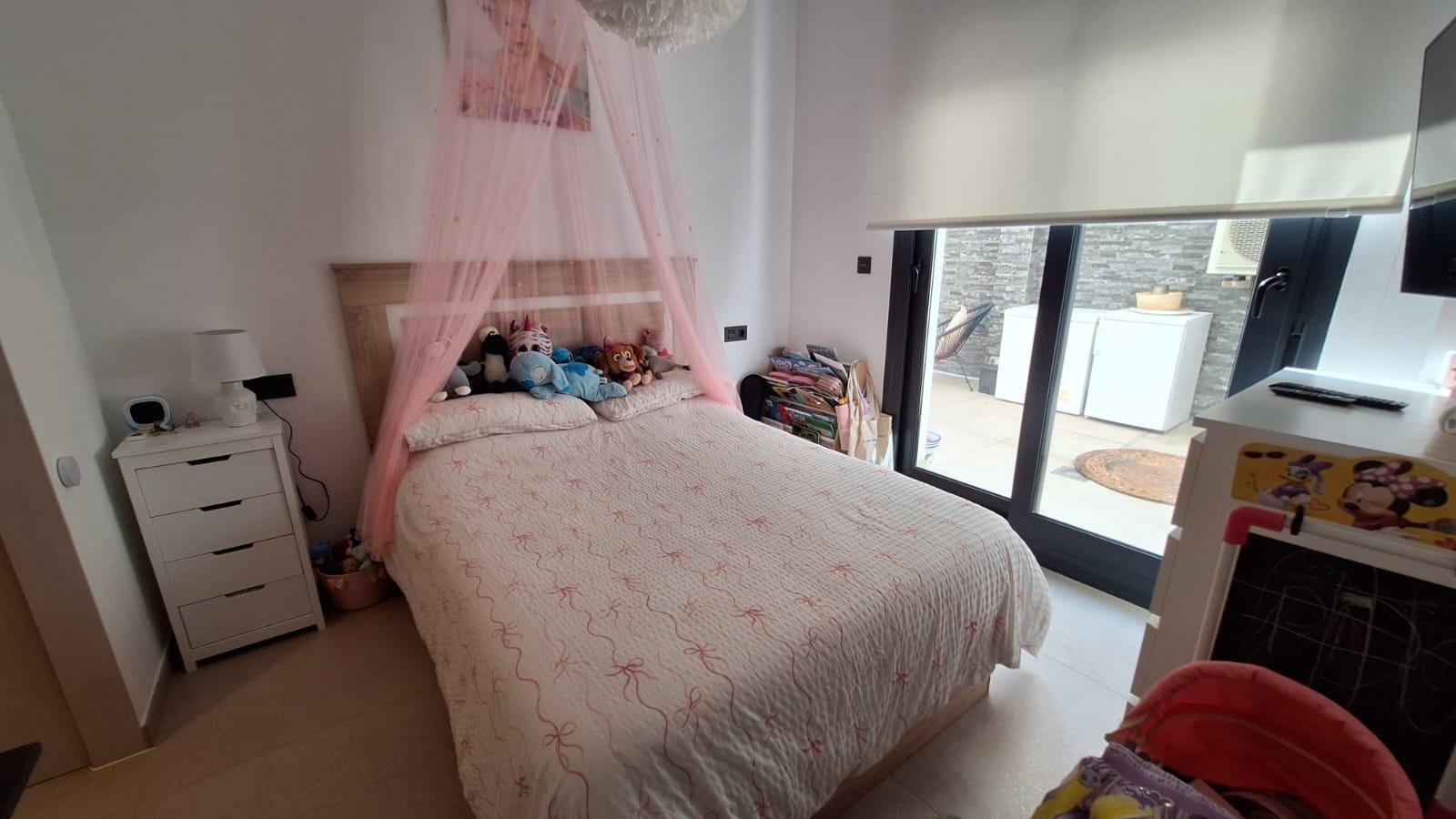 Apartamento en Venta en Guardamar del Segura