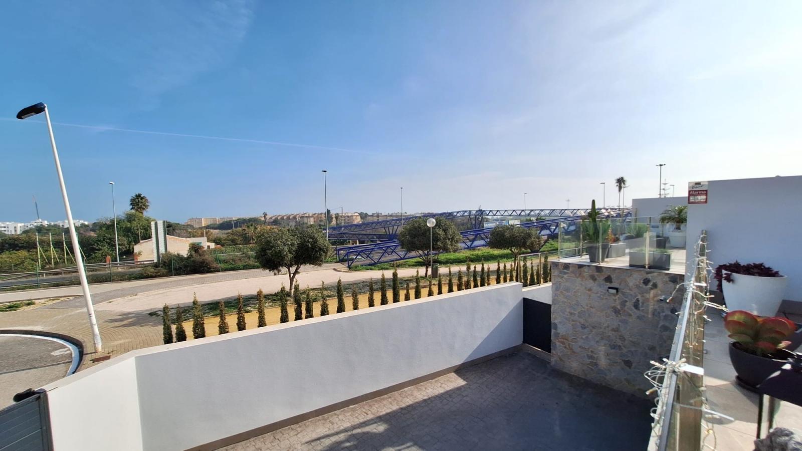 Apartamento en Venta en Guardamar del Segura