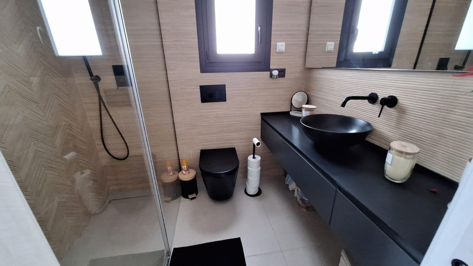 Apartamento en Venta en Guardamar del Segura