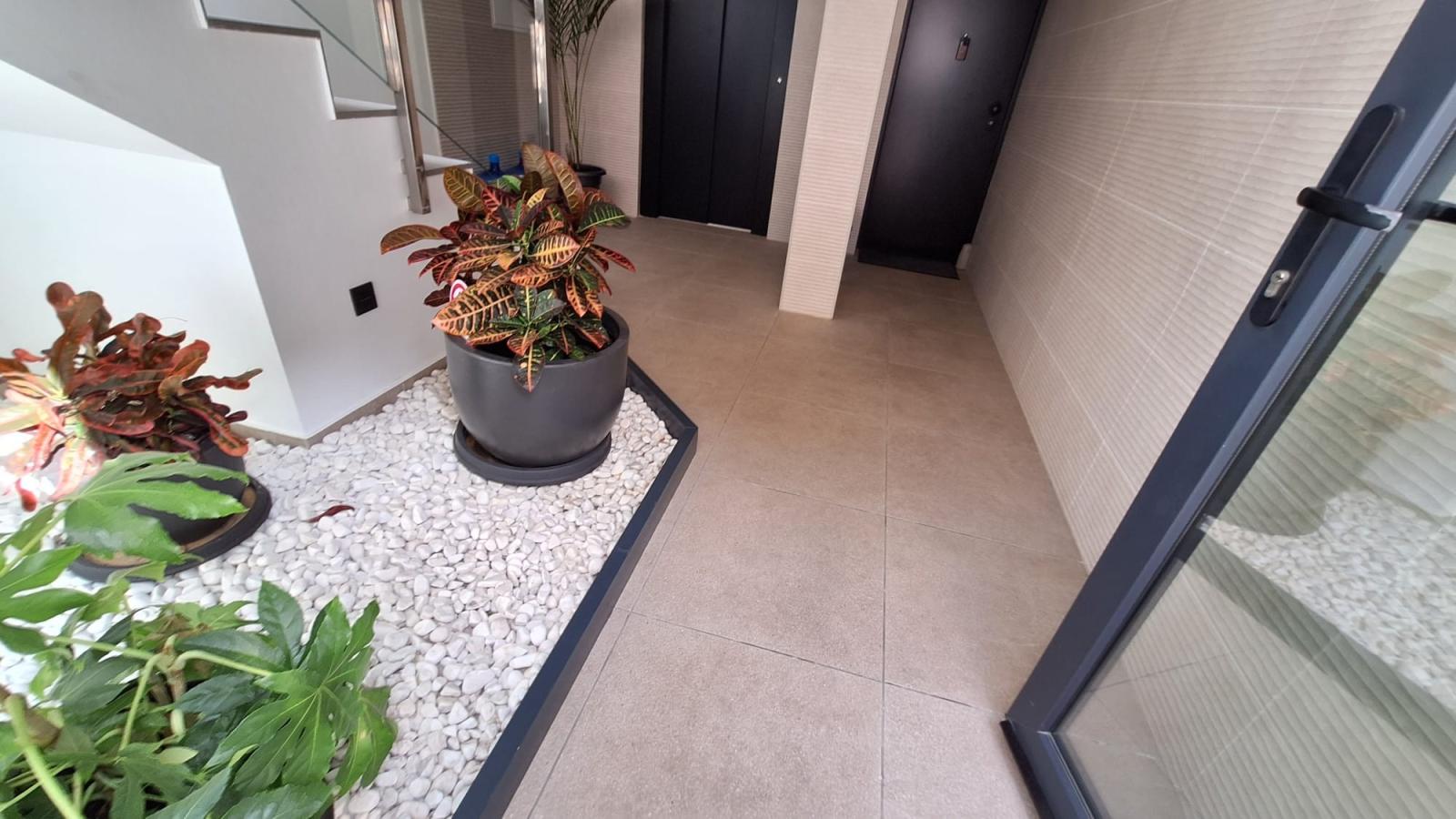 Apartamento en Venta en Guardamar del Segura