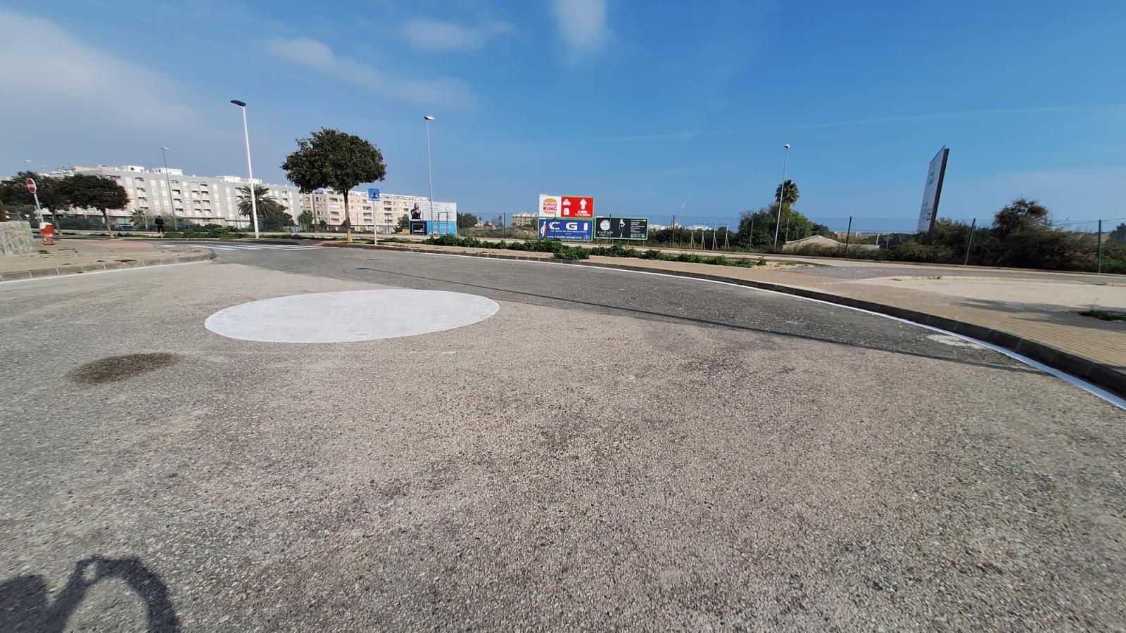 Apartamento en Venta en Guardamar del Segura