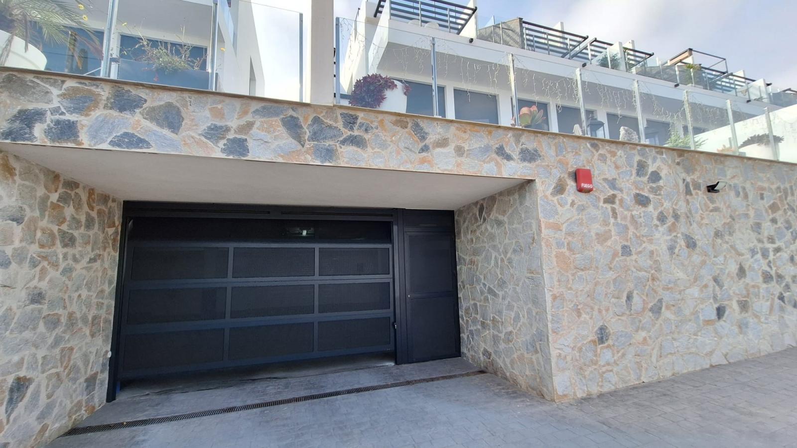 Apartamento en Venta en Guardamar del Segura