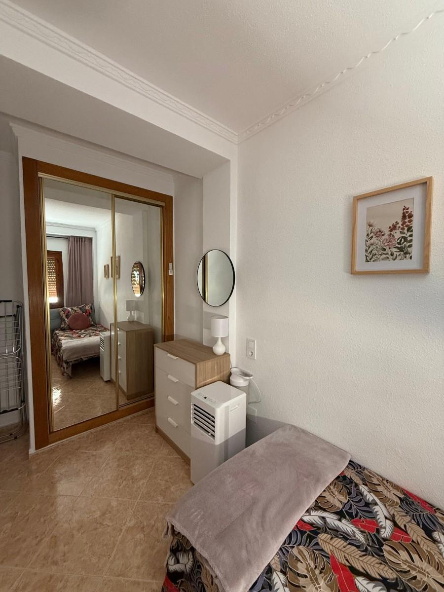 Apartamento en Venta en Torrevieja