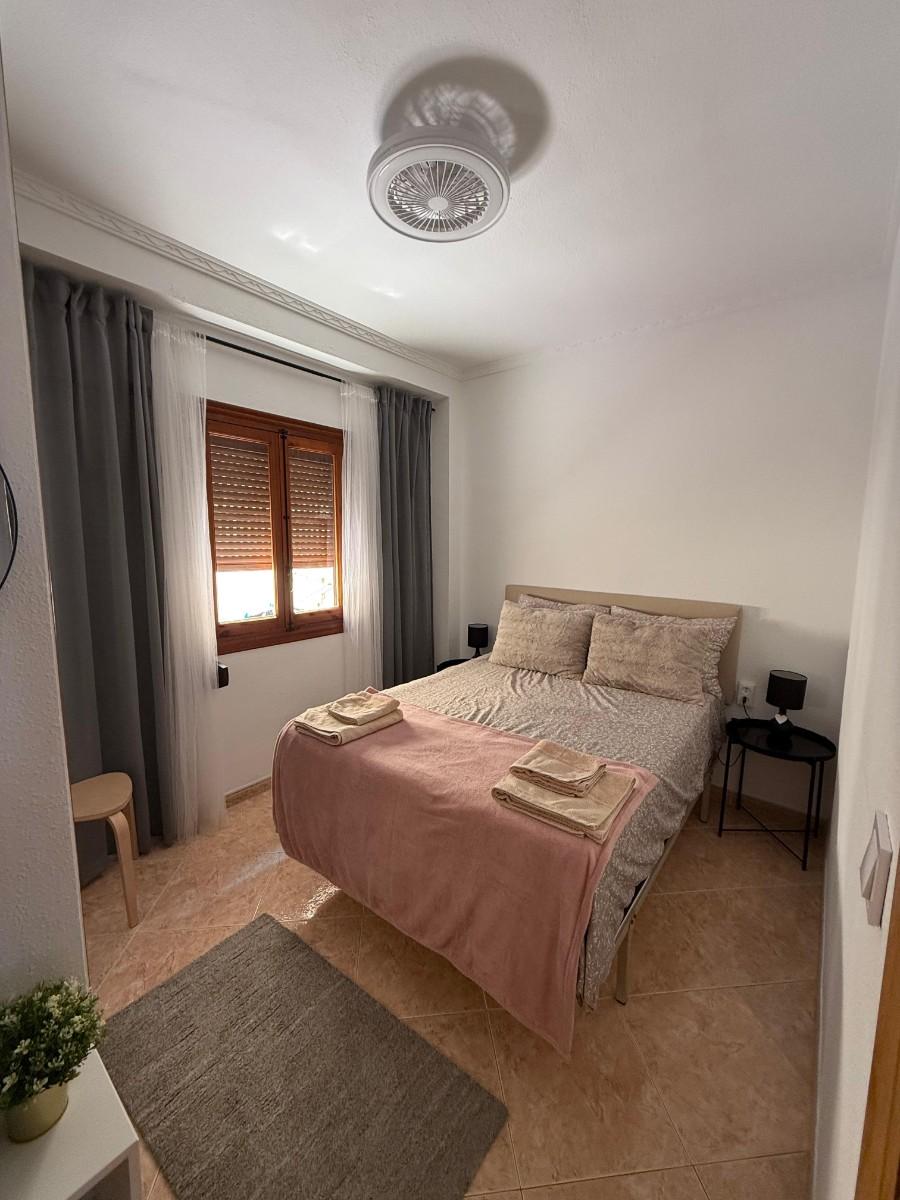 Apartamento en Venta en Torrevieja