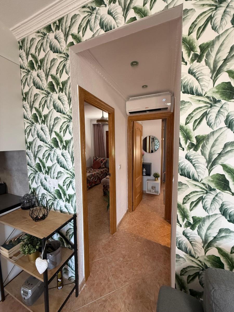 Apartamento en Venta en Torrevieja