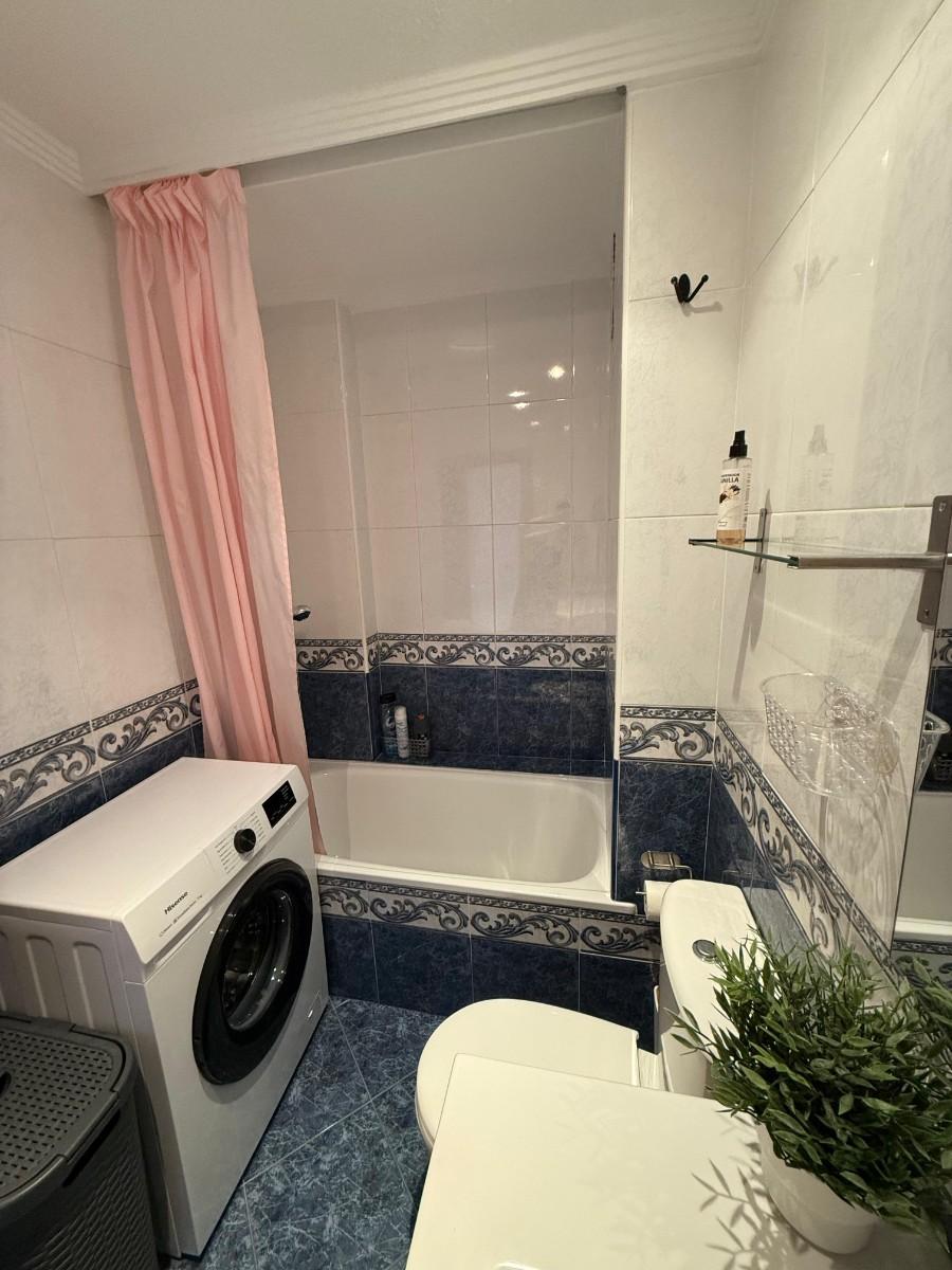 Apartamento en Venta en Torrevieja