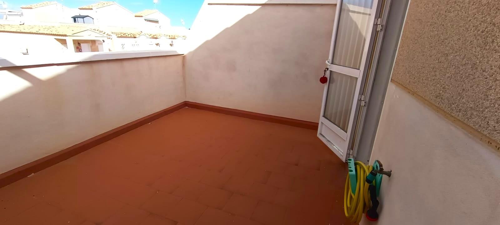 Adosado en Venta en Orihuela
