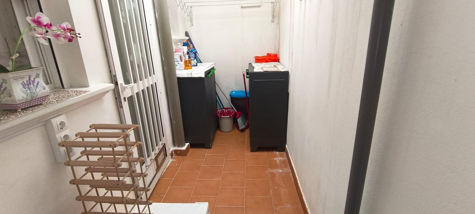 Adosado en Venta en Orihuela